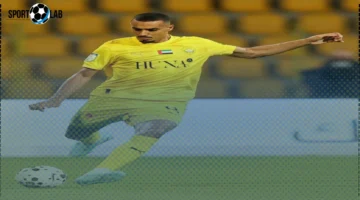 تواجد 4 لاعبين من الدوري الإماراتي ضمن صفوف المنتخب المغربي